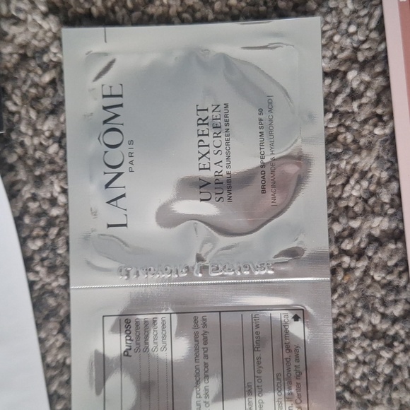 Random Samples - Picture 3 of 7